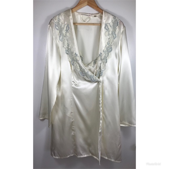 VICTORIA’S SECRET 2-Piece Set Sz M - Picture 2 of 8